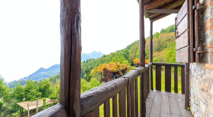 Photo of Garda Guardian