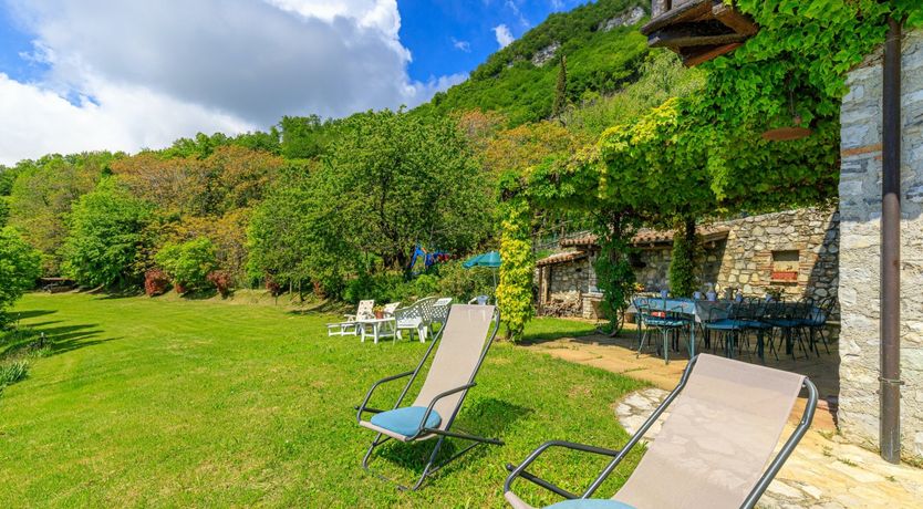 Photo of Garda Guardian