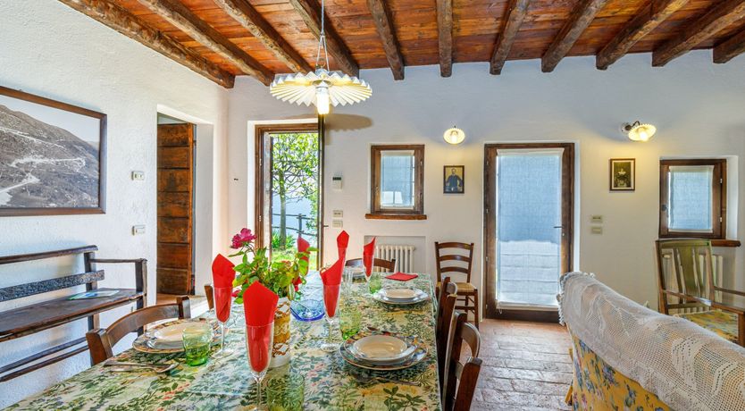 Photo of Garda Guardian