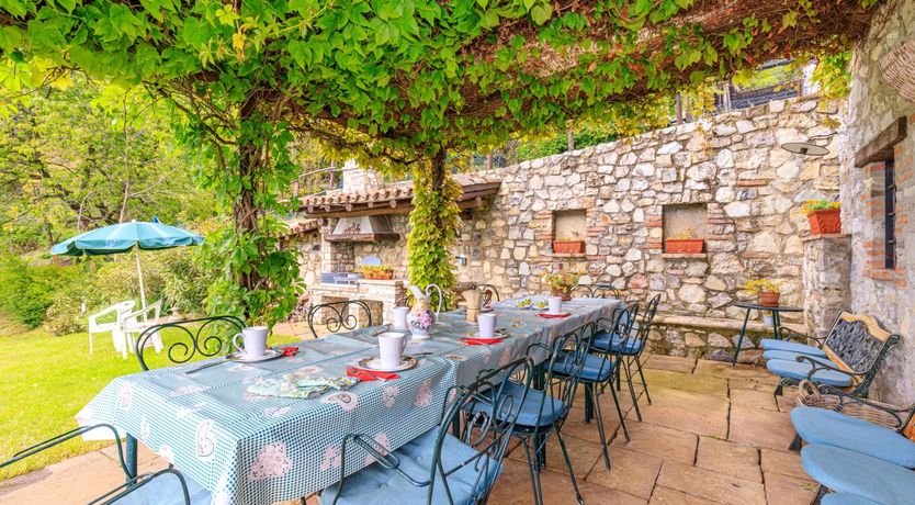 Photo of Garda Guardian