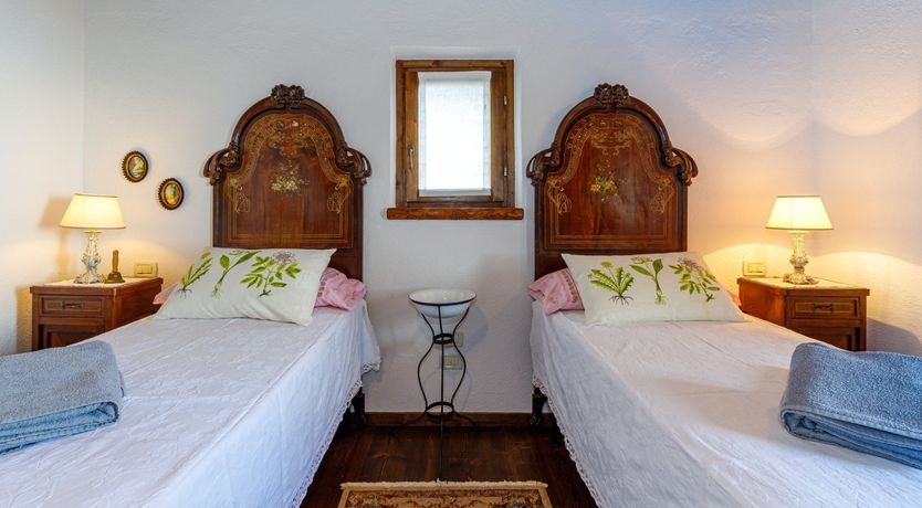 Photo of Garda Guardian