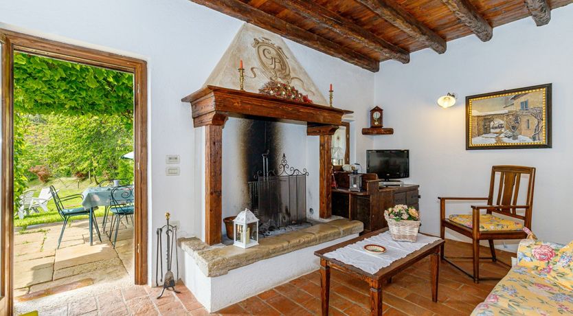 Photo of Garda Guardian