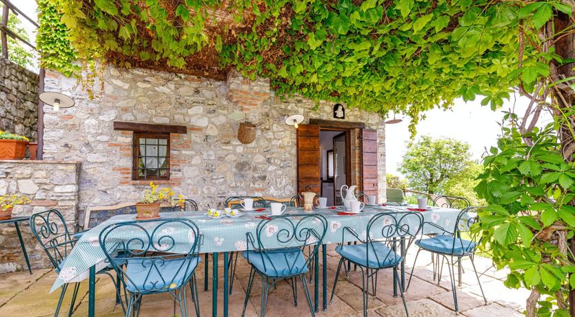 Photo of Garda Guardian