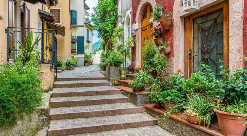 Photo of Garda Guardian