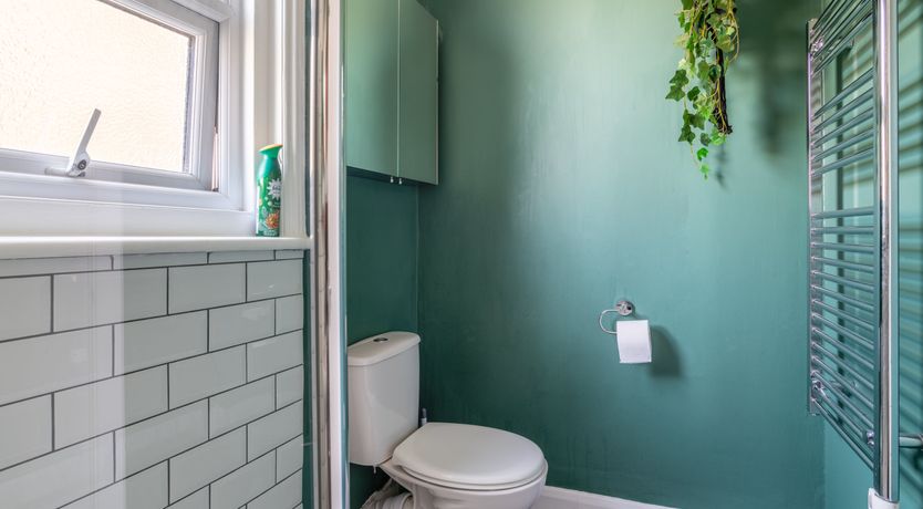 Photo of Mermaid of Margate