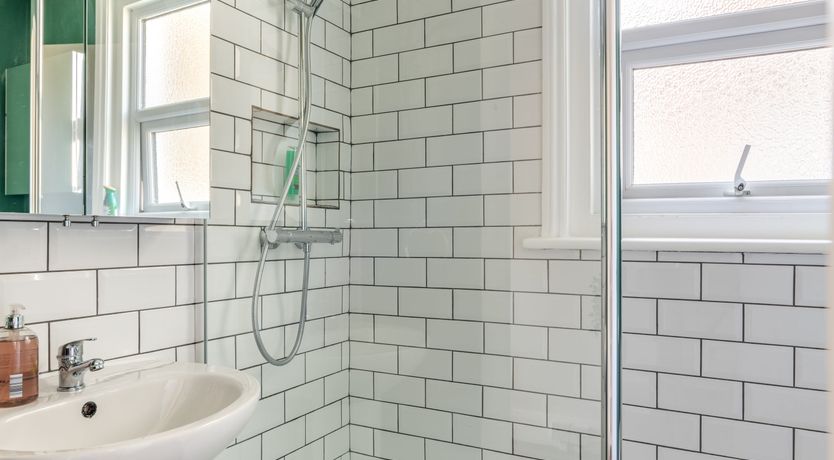 Photo of Mermaid of Margate