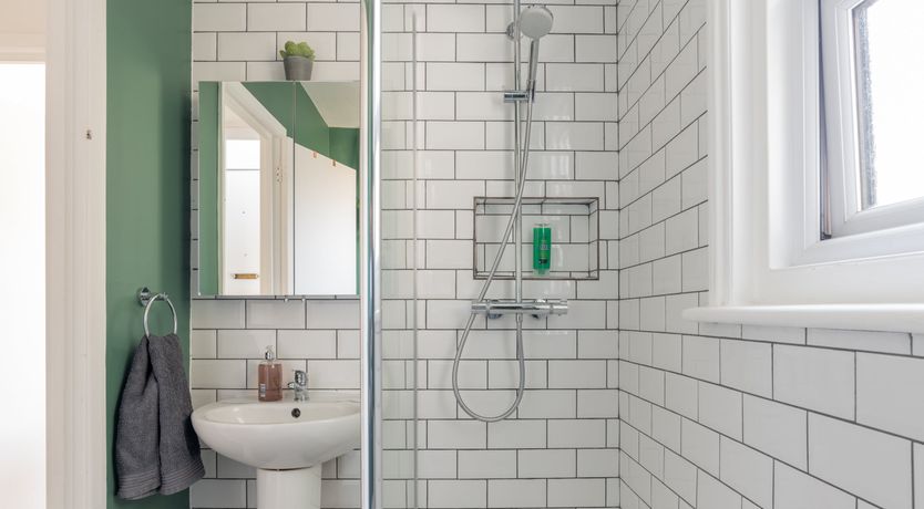 Photo of Mermaid of Margate