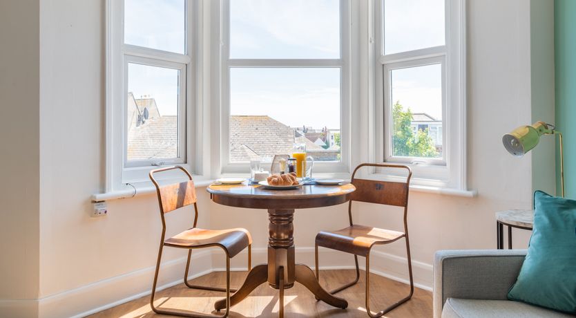 Photo of Mermaid of Margate