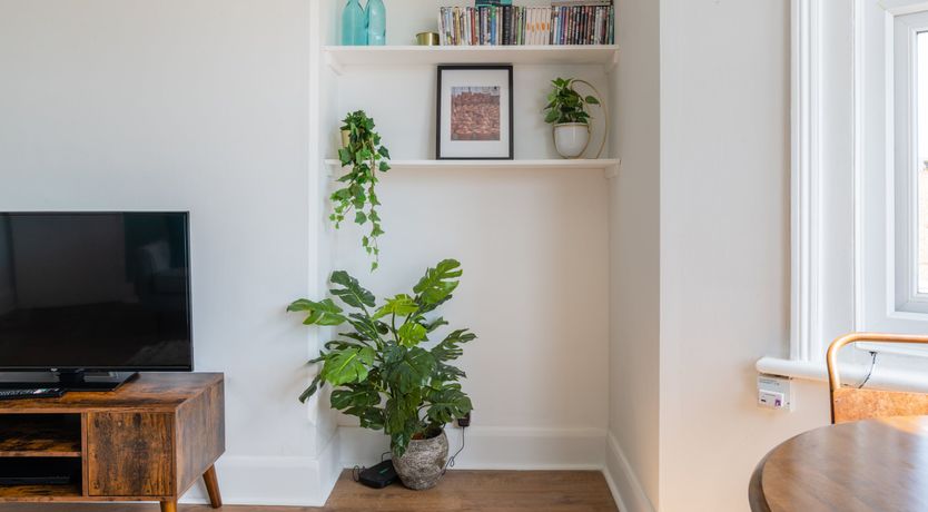 Photo of Mermaid of Margate