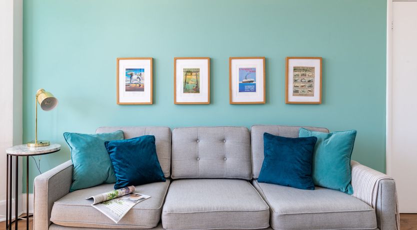 Photo of Mermaid of Margate