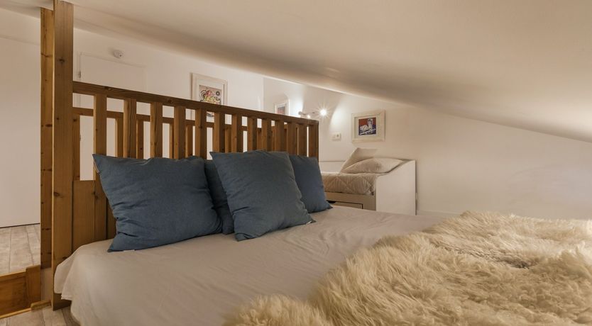 Photo of Valley High