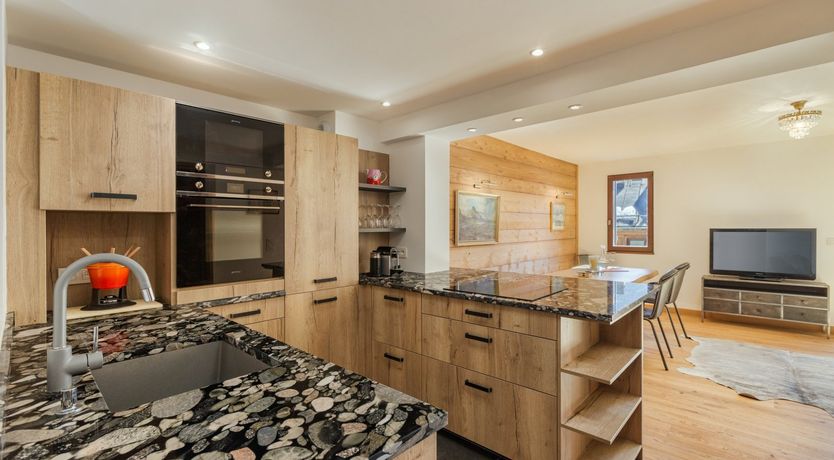 Photo of Valley High