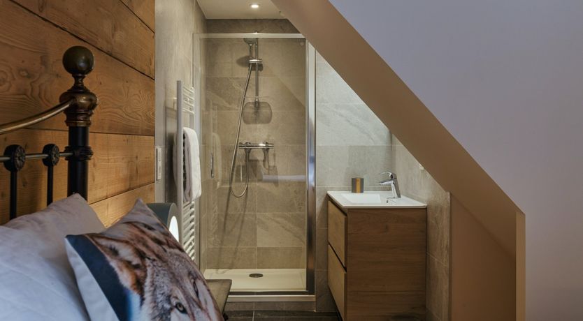 Photo of Valley High