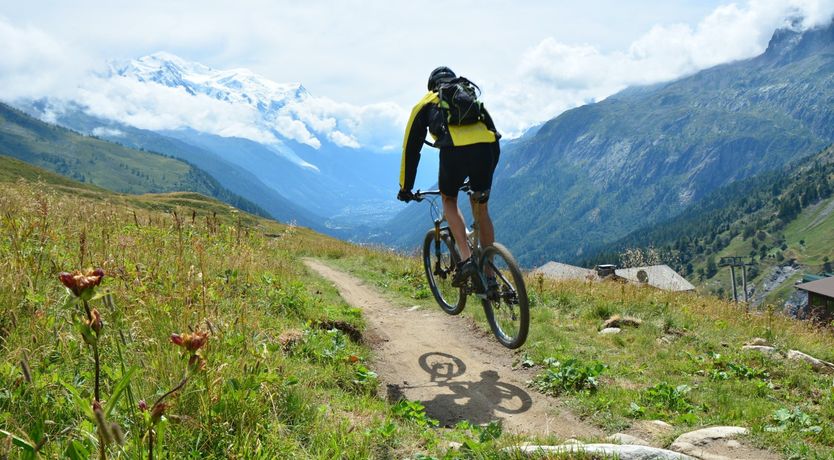 Photo of Valley High