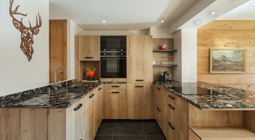 Photo of Valley High