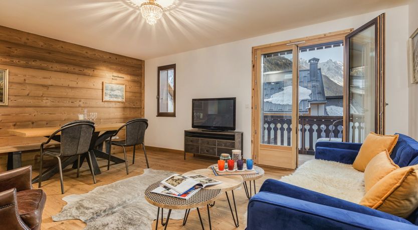 Photo of Valley High