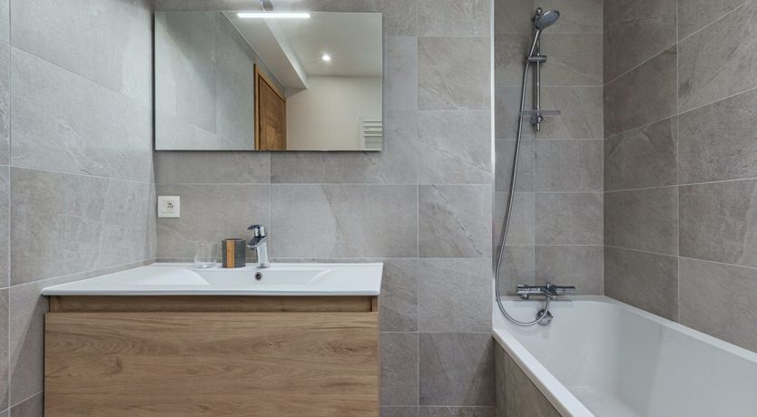 Photo of Valley High