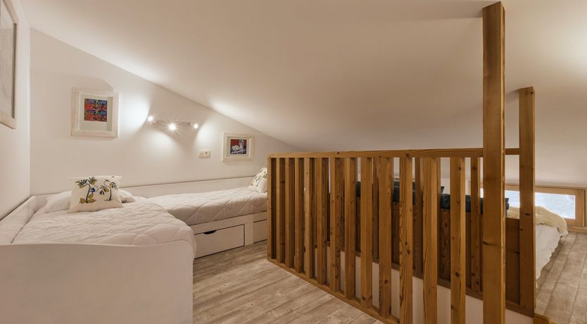 Photo of Valley High