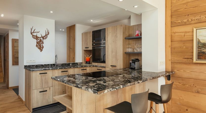 Photo of Valley High