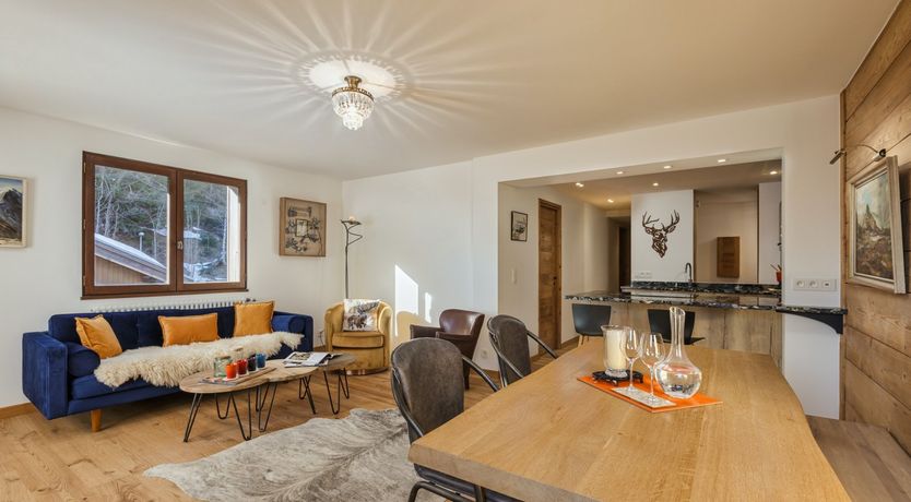 Photo of Valley High