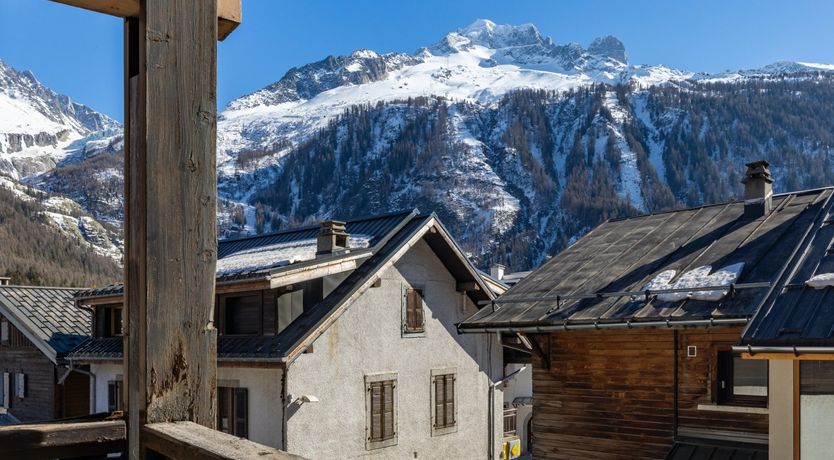 Photo of Valley High