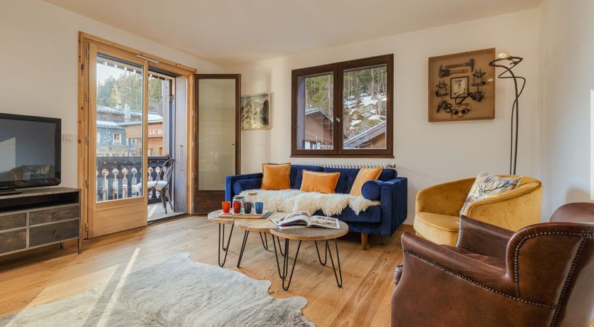 Photo of Valley High