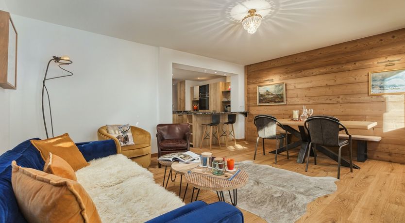 Photo of Valley High