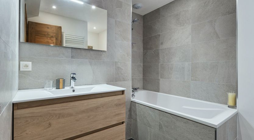 Photo of Valley High