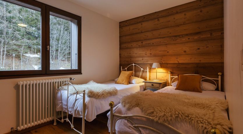 Photo of Valley High