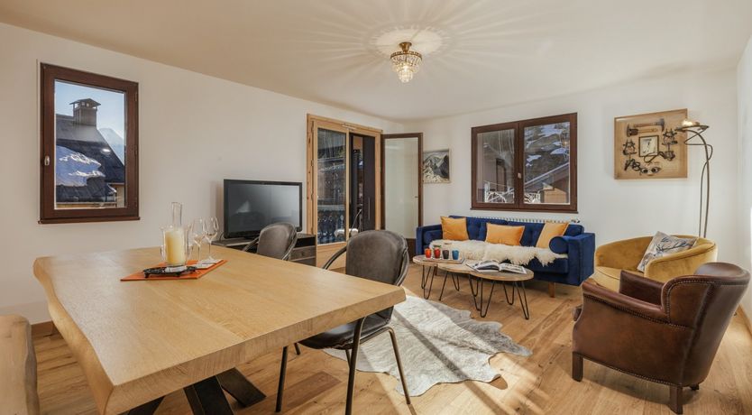 Photo of Valley High