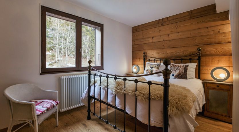 Photo of Valley High