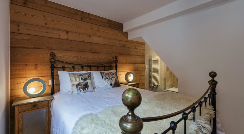 Photo of Valley High