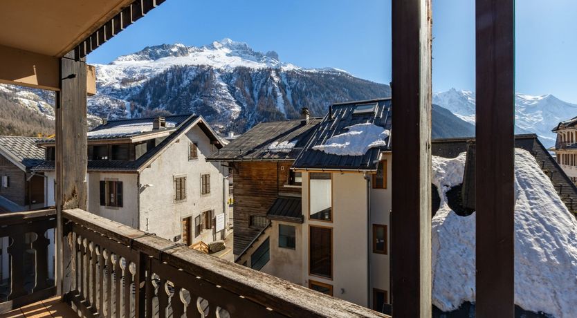 Photo of Valley High