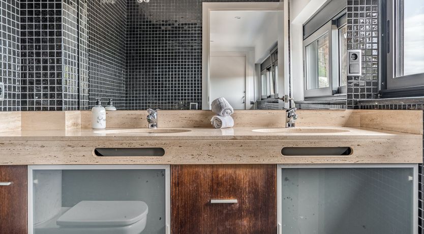 Photo of Collserola Climber