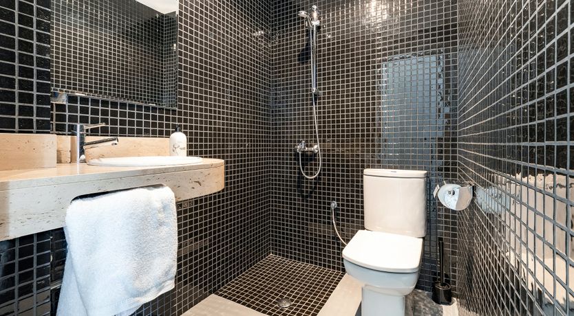 Photo of Collserola Climber