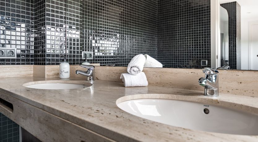 Photo of Collserola Climber