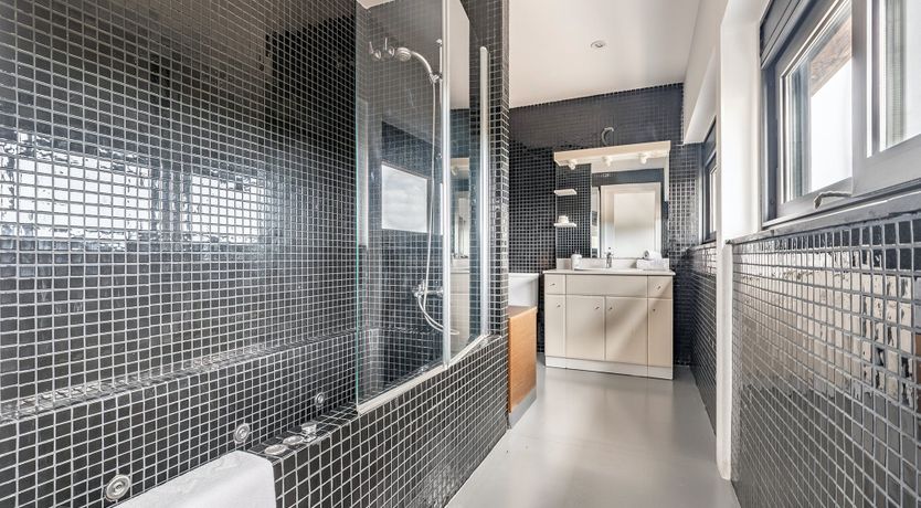 Photo of Collserola Climber