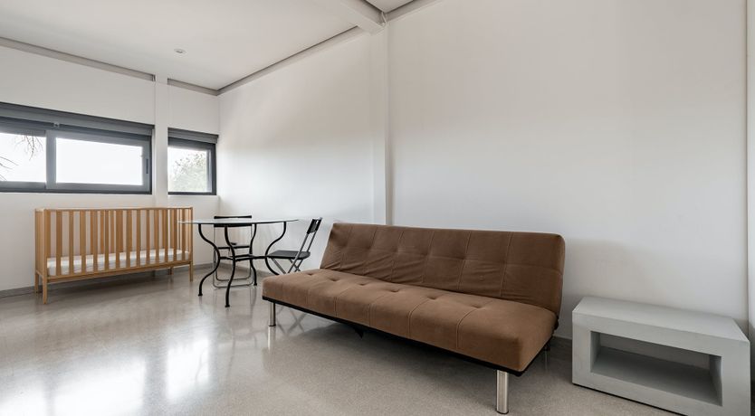 Photo of Collserola Climber