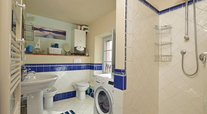 Photo of Timbered Sand