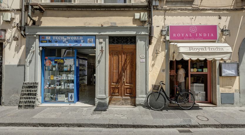 Photo of Duomo Daydreams