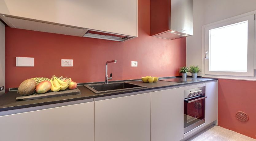 Photo of Duomo Daydreams