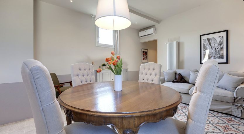 Photo of Duomo Daydreams