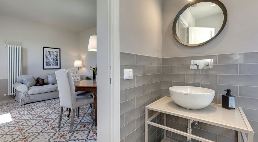 Photo of Duomo Daydreams