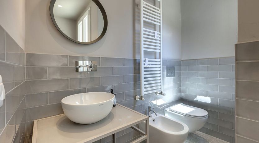 Photo of Duomo Daydreams