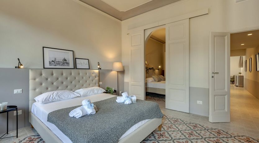 Photo of Duomo Daydreams