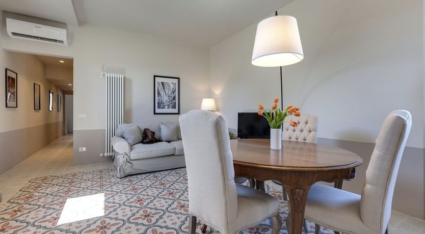 Photo of Duomo Daydreams