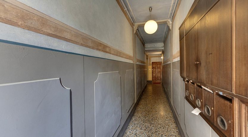 Photo of Duomo Daydreams