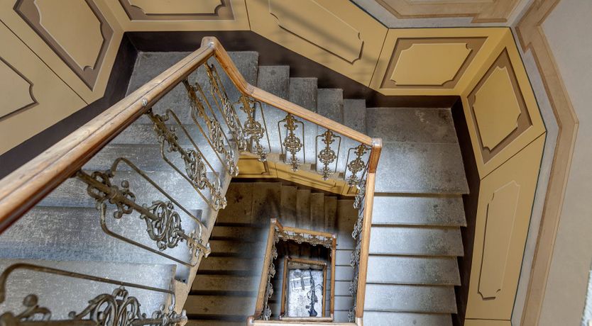 Photo of Duomo Daydreams