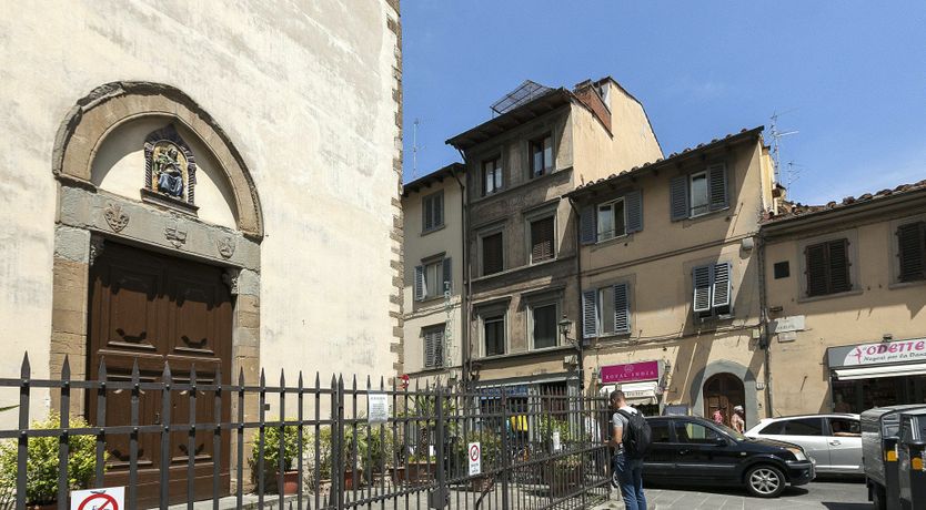 Photo of Duomo Daydreams