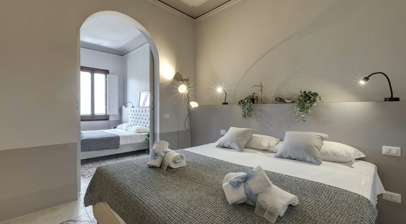 Photo of Duomo Daydreams